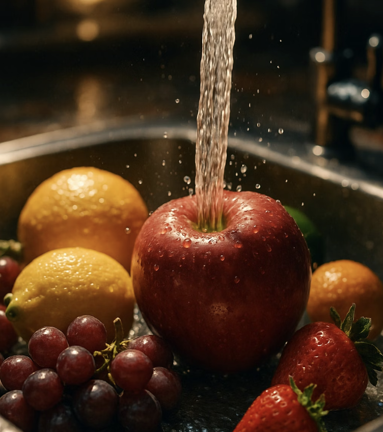 보이지 않는 침입을 막는 방어선 구축