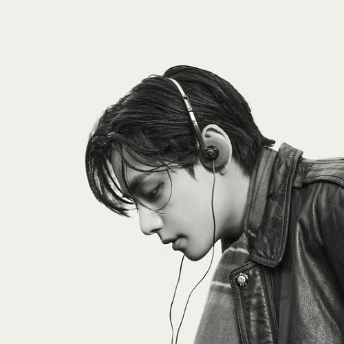 방탄소년단 뷔 프렌즈 FRI(END)S 가사 노래 뮤비 곡정보