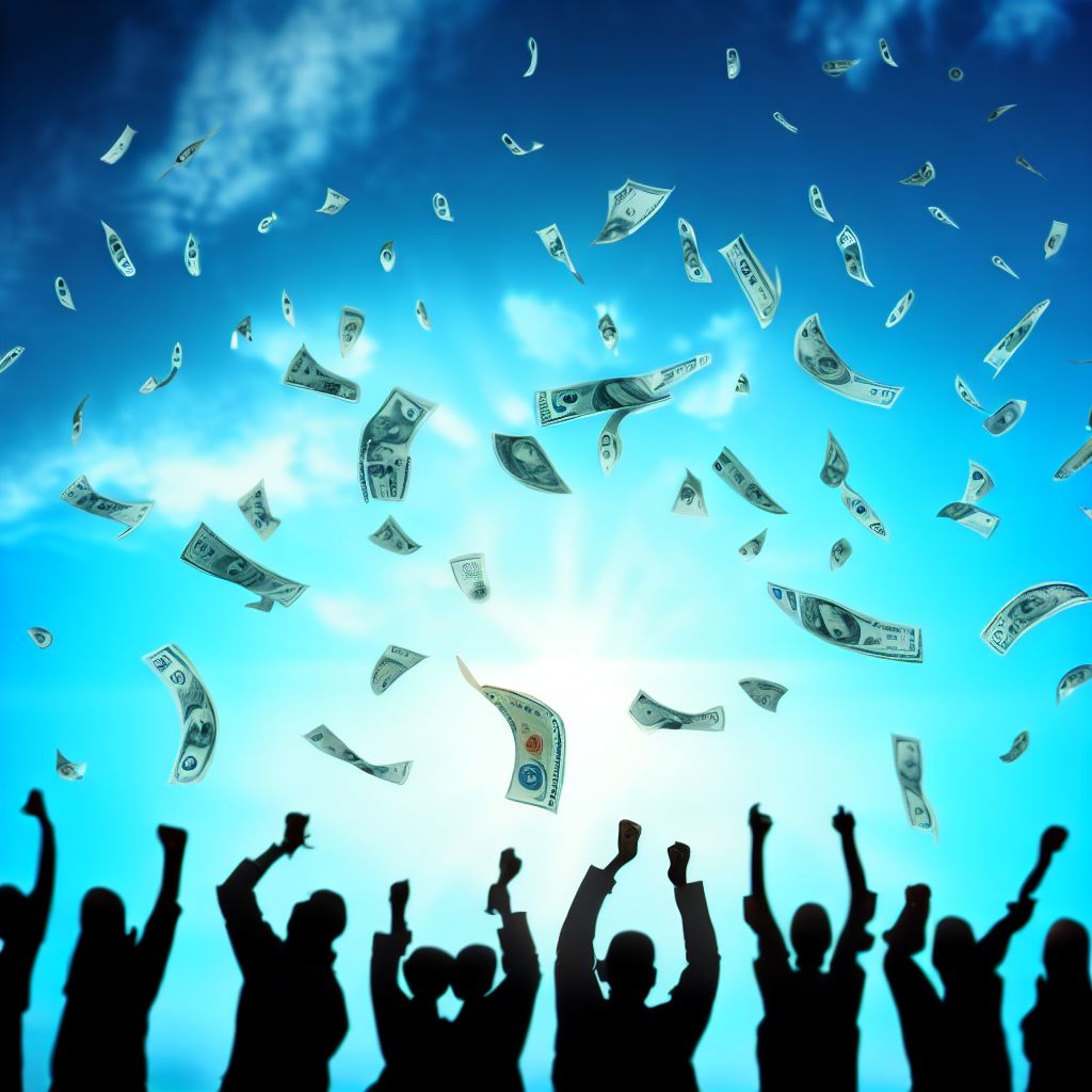 청년도약계좌 일시납부 신청 기간 일정 확인