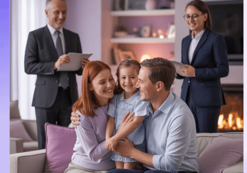 내 삶의 이득! 꼭 알아야 할 달라지는 정책들!