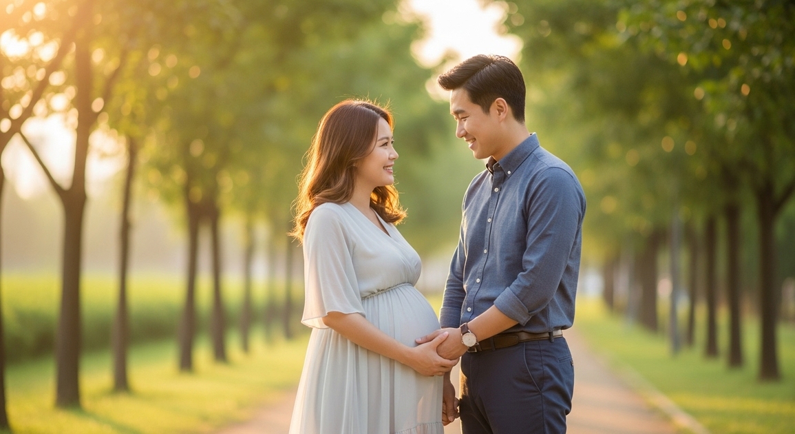 ์์ฐ๋ถ์ ๋จํธ