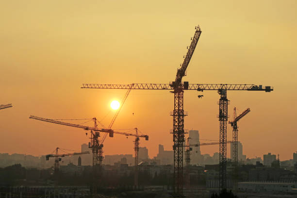 소상공인 부담경감 크레딧