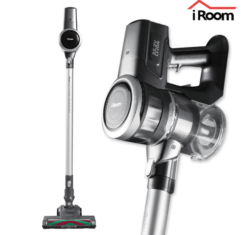 무선청소기 추천 순위 TOP 5(25년 7월) - 네이버, 쿠팡 판매 랭킹 비교 분석