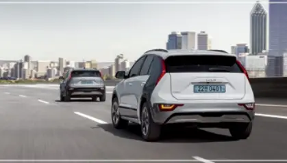 2025-니로-가격-연비-제원-모의견적