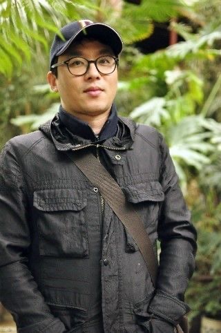 최강록 프로필