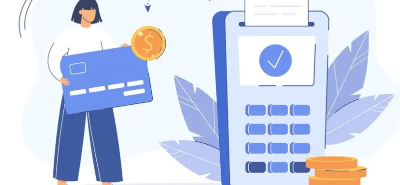 연말정산 간소화서비스