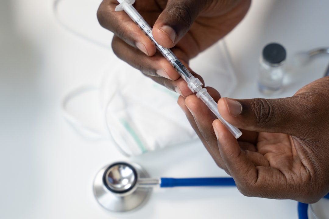 Health checkup