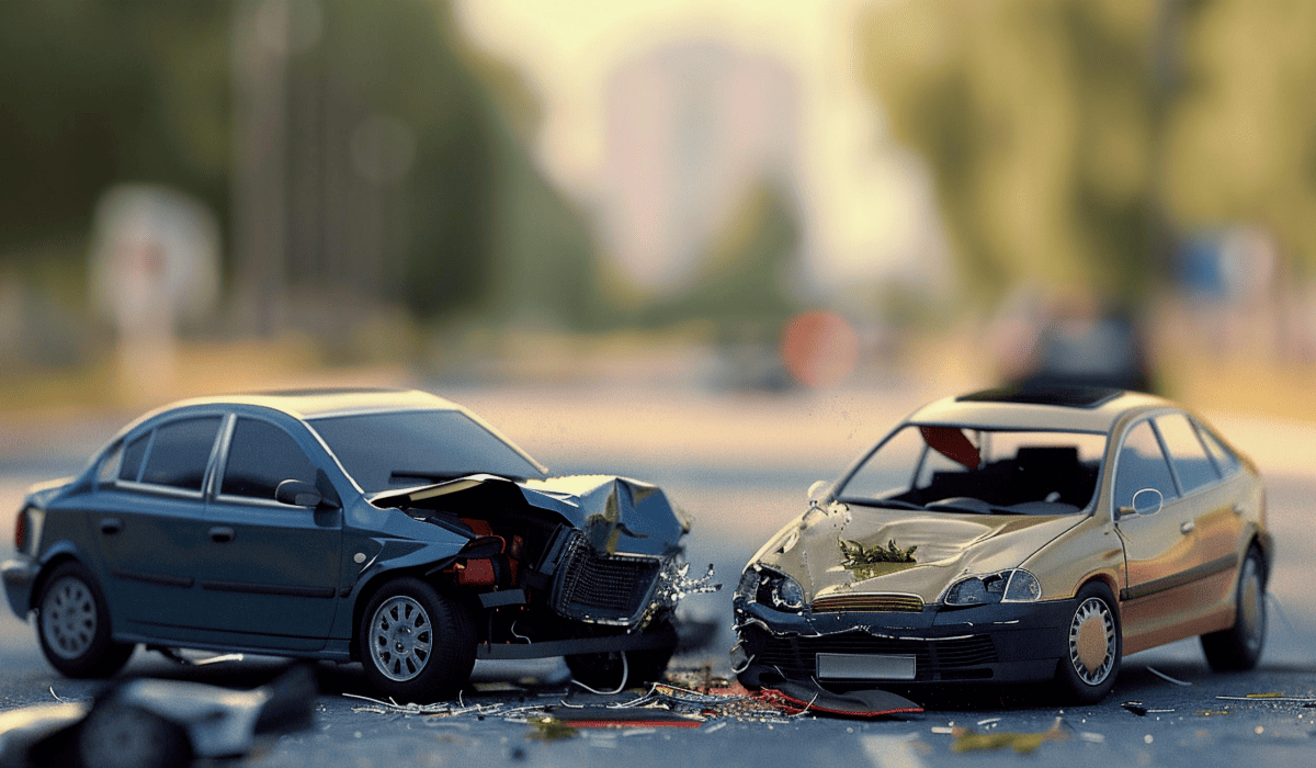 동부화재_다이렉트_자동차보험_10