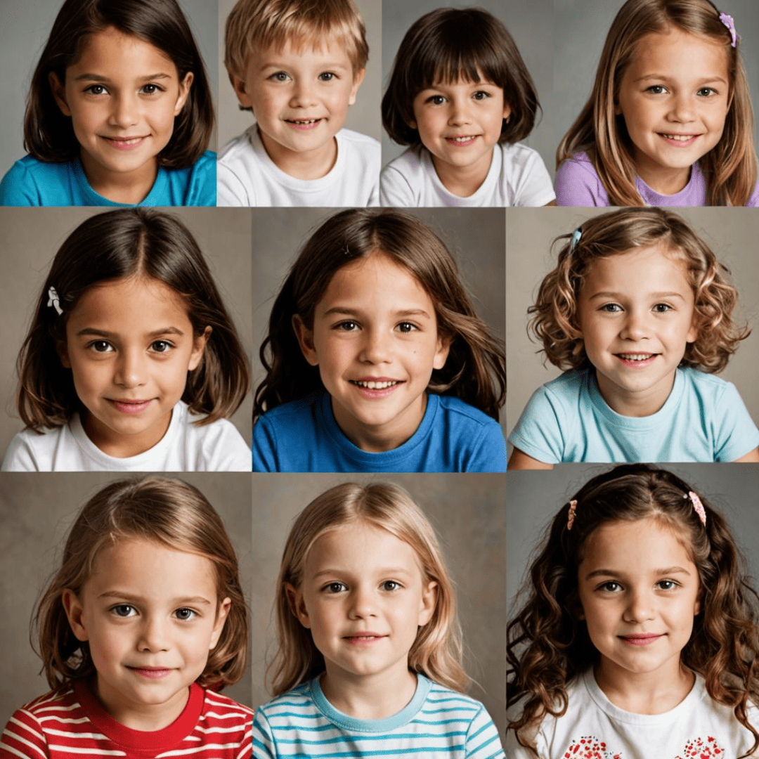 소아성애 진단 가능할까? 정신과 진단 기준과 치료법