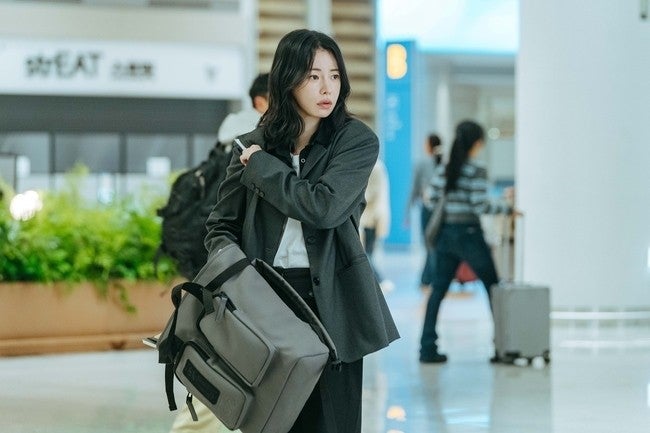 얄미운사랑 드라마 몇부작 등장인물 줄거리 출연 넷플릭스