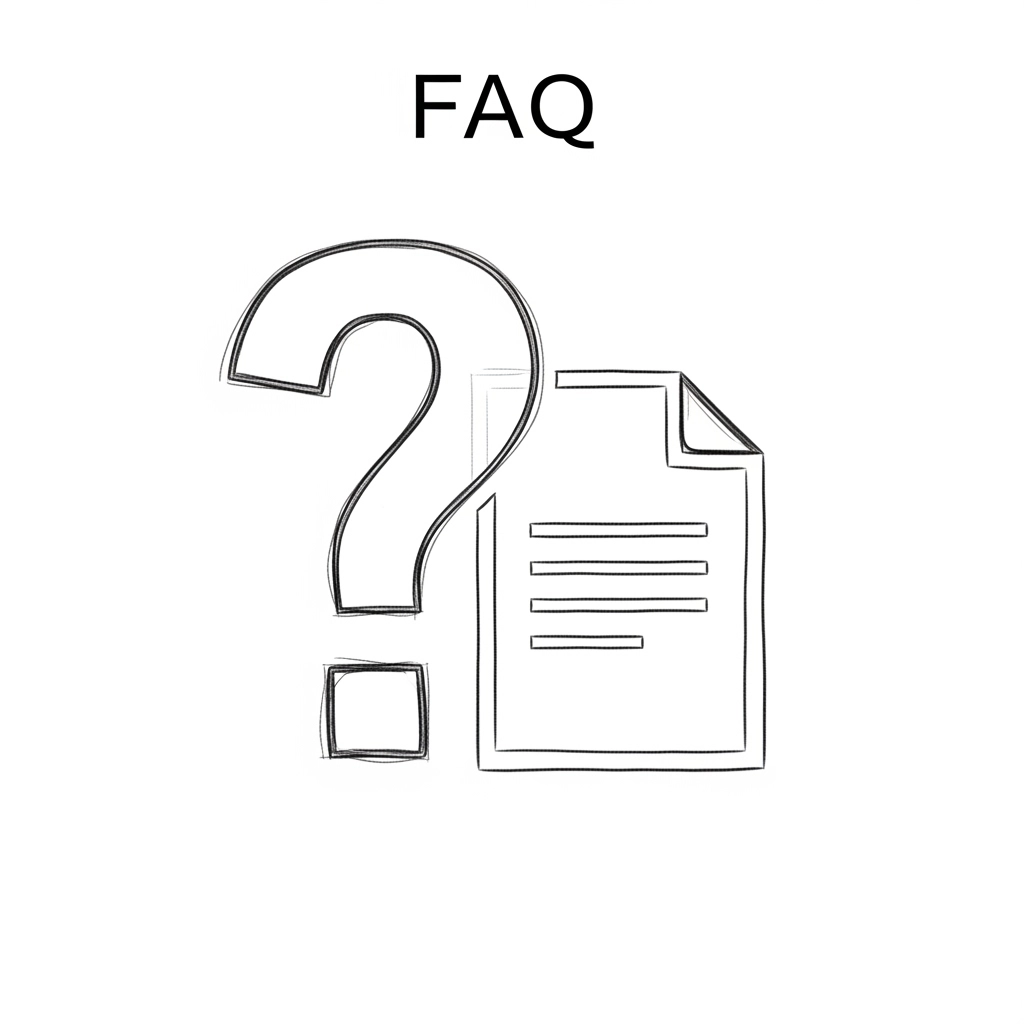 교회 기부금영수증 홈택스 등록 방법