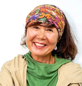 서명숙 제주올레 이사장 별세 프로필 나이 사망 원인