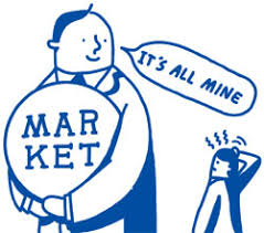 희소성의 힘 : 한정판 제품의 수요 창출 방법