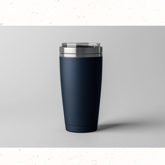 보온보냉 텀블러