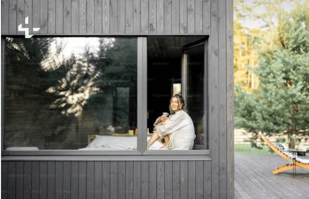 개인통관고유부호 발급, 개인통관 고유부호