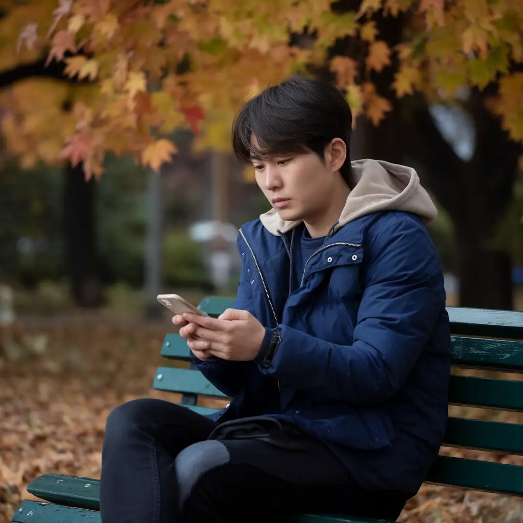 실업급여 이직확인서 발급 요청 처리 기간 지연 시 대처 방법 발급 요청 방법