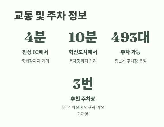 월아산 수국축제 2025 10