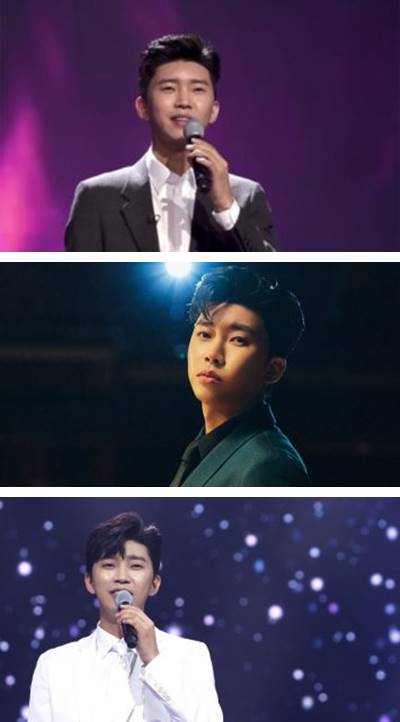 노래_부르는_사진