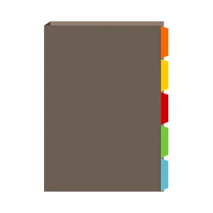 국민연금 예상 수령액 PDF 저장 놓치면 손해보는 쉬운 방법