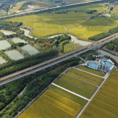 추석 고속도로 통행료 면제 시간 기간 날짜14