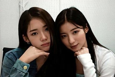 베이비몬스터 로라