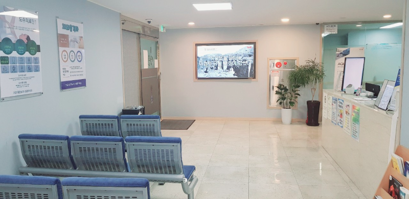 도봉구 쌍문1동 정형외과 전문의 유명하고 잘하는 곳 추천 TOP 5