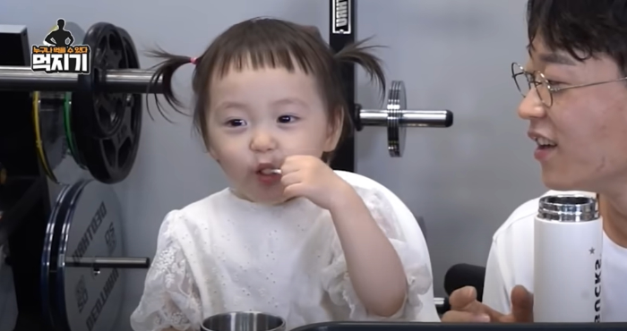 지기TV 운지기 음주운전 경찰 대리기사 대화 떼아맘 나이 결혼 유튜브