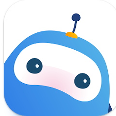 실손보험 청구 방법, 서류 없는 실손보험 간편 청구하기 앱