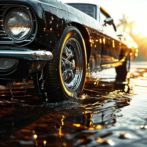 자동차 에어컨 물떨어짐 방지 팁 차량 유지 관리법