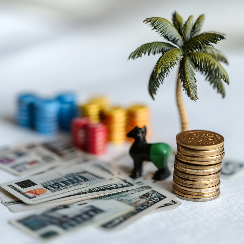 사업주의 의무와 책임