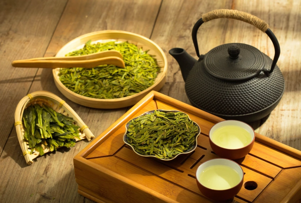 지방간 없애는 법