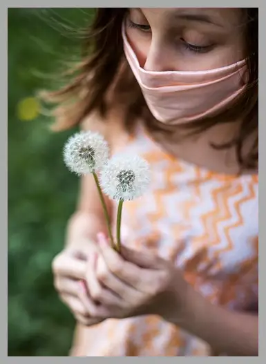 백일해 예방접종 가격, 시기, 부작용
