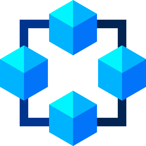 블록체인
블럭체인