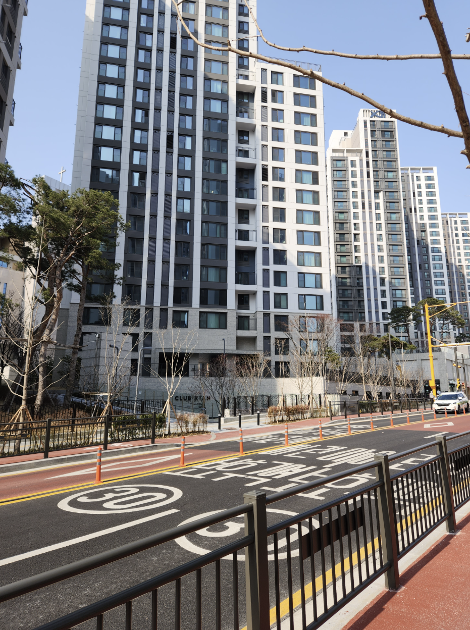 DMC파인시티자이