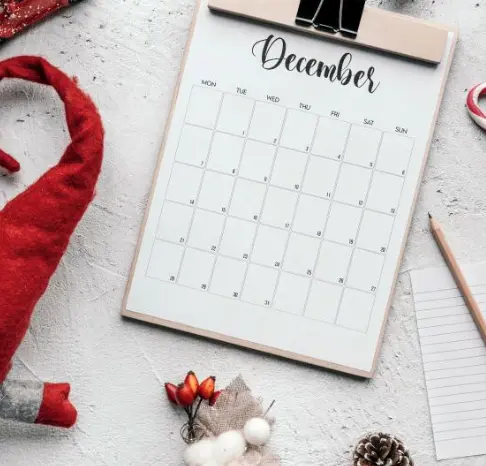 중국 증시 휴장일