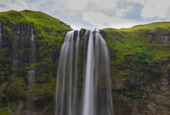 검버섯 레이저 치료 비용 2025년 8