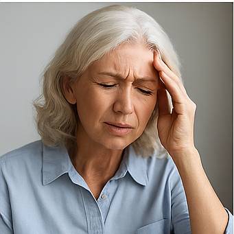 혈압높을때증상 궁금하셨죠?