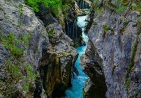 청년 여행지원금(2025) 신청방법 관련 사진