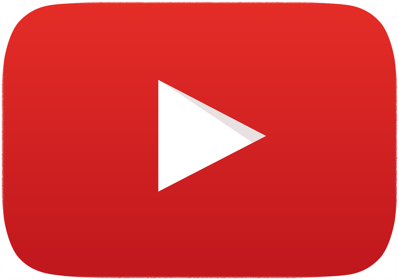 youtube 동영상 바로가기 마무리 안내