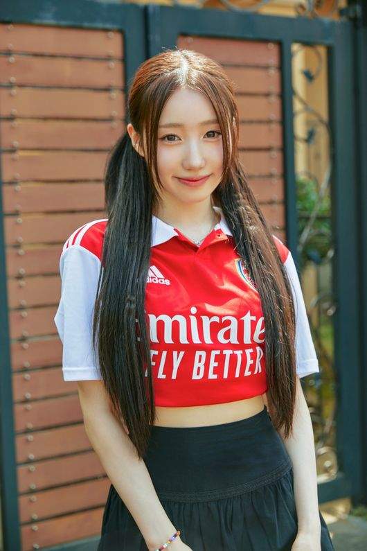 세이마이네임 메이