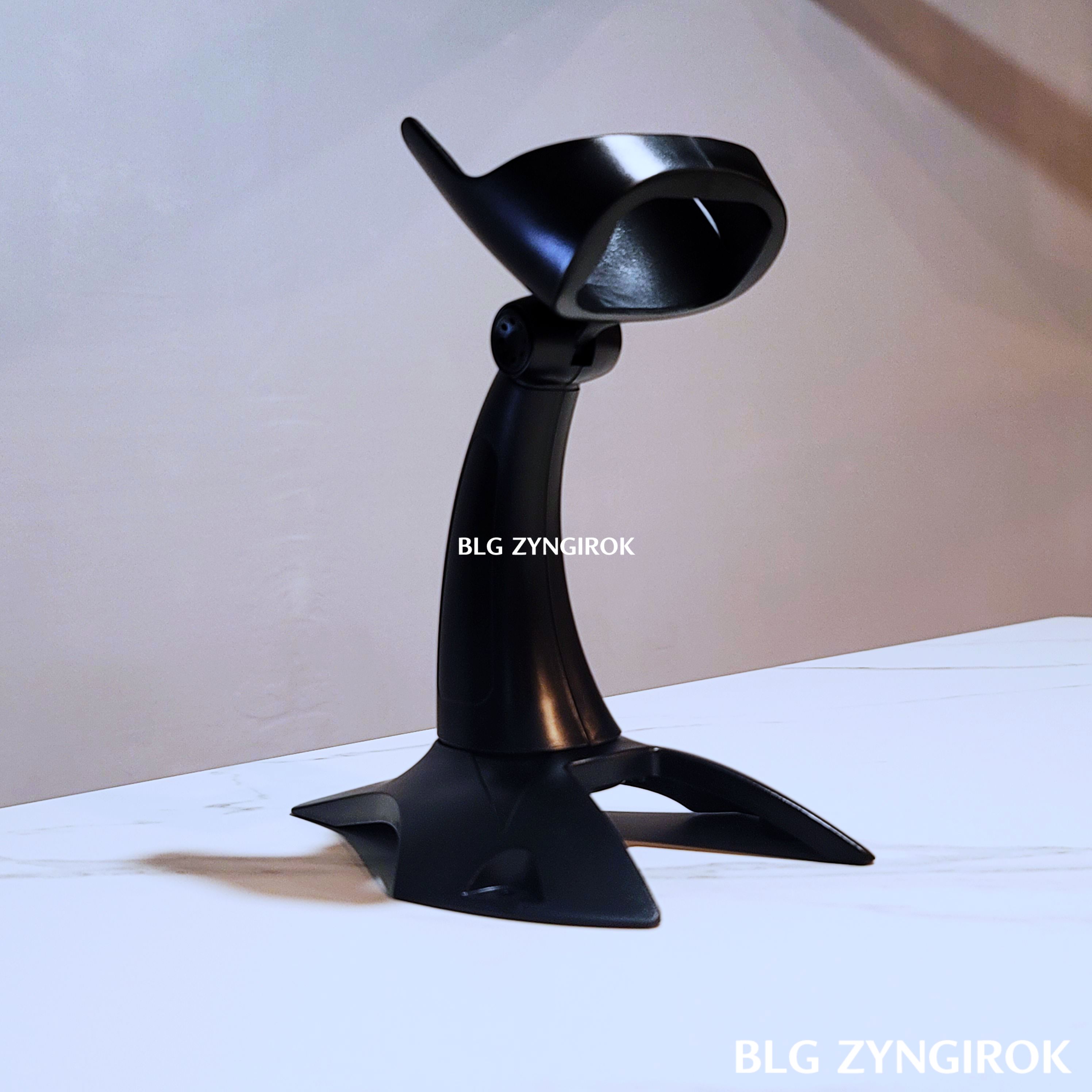 조립이-완성된-거치대-모습이다.