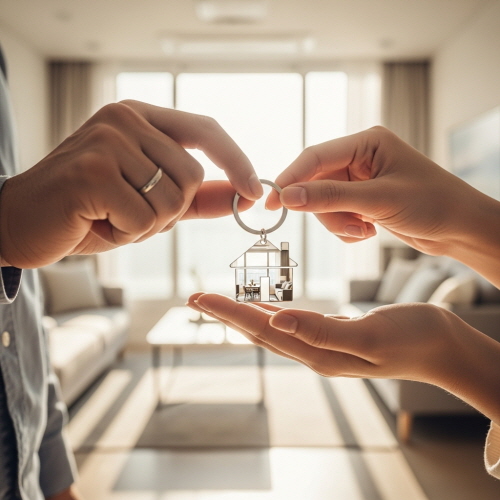 2025년 육아수당