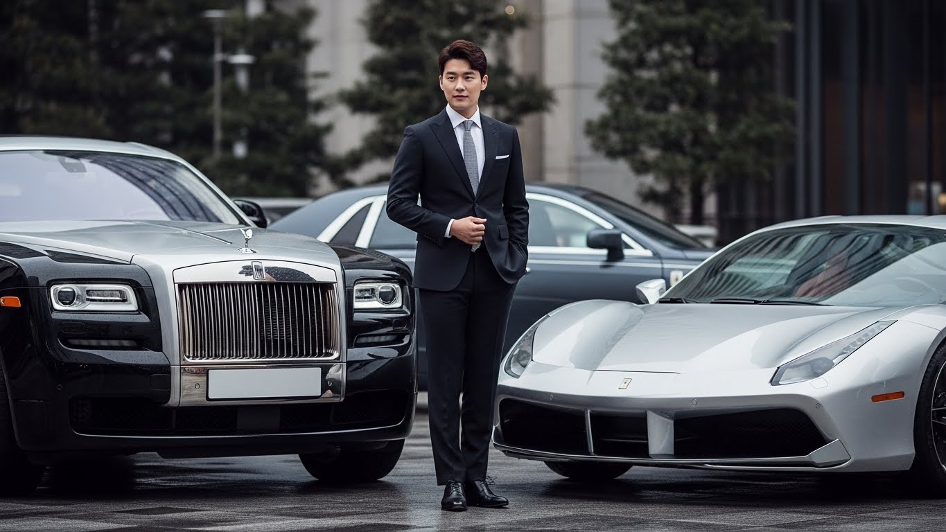 기아자동차 스토닉 가격표