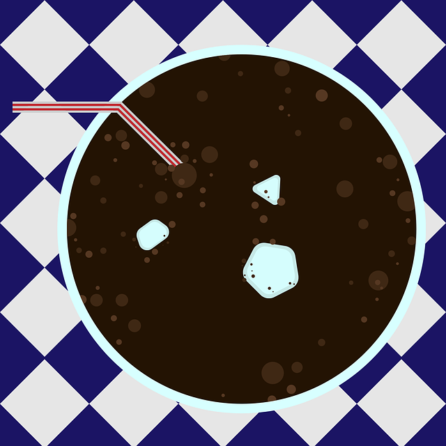 췌장암 초기증상 예방법