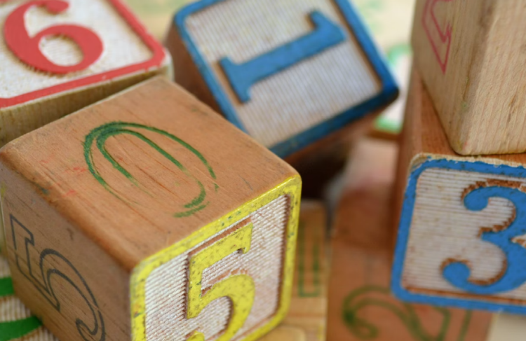 강박 장애 증상