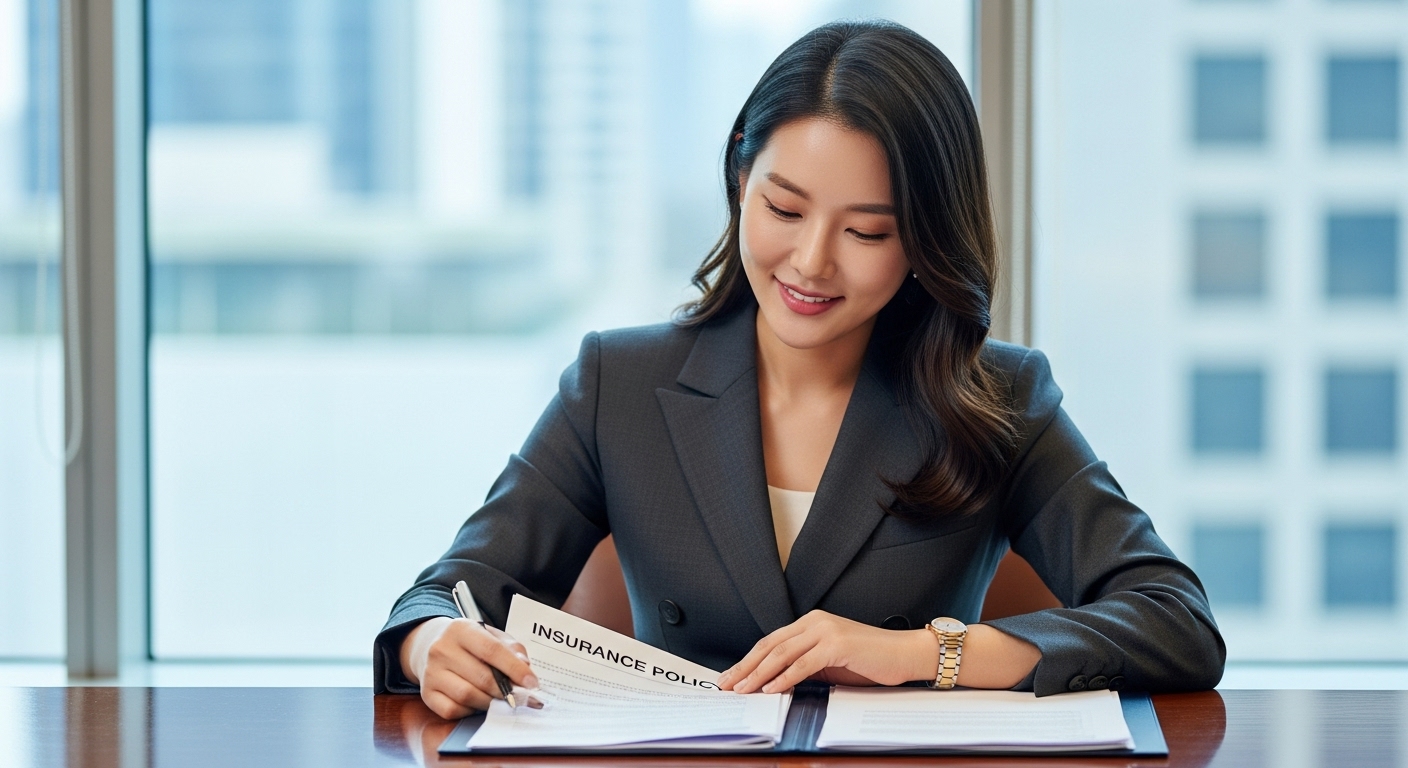 임플란트 틀니 가격 비교