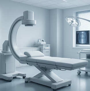 허리디스크 파열, 추간공확장술로 수술 없이 해결 가능할까?