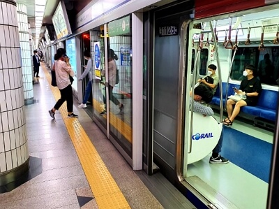 동백전 동백패스 이벤트 신청