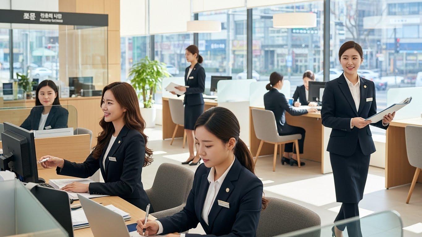 자녀 현금 증여세 면제 한도액