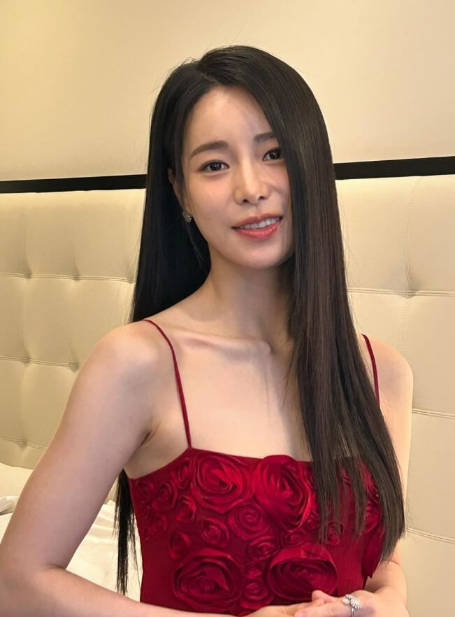 임지연 이도현